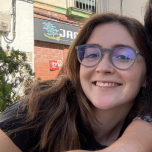 Profile photo of Adriana Hipatia López Ramos