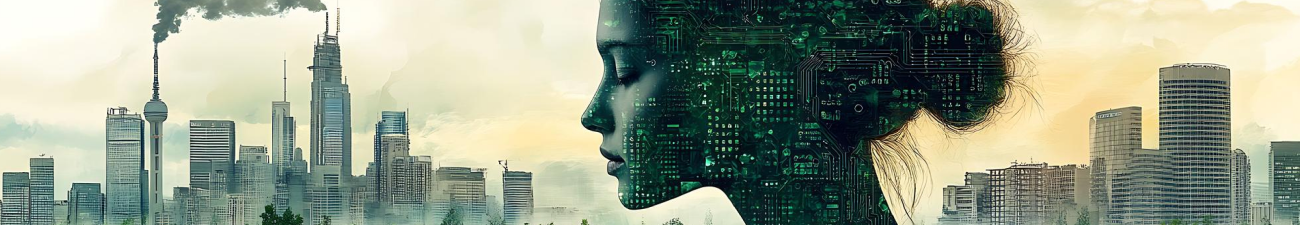 Module 4 WS – Eco-Anxiety and Emotional Resilience in the Climate Crisis