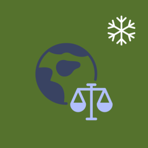 Group logo of Module 2 WS – Communicating Climate Justice: Strategies and Challenges