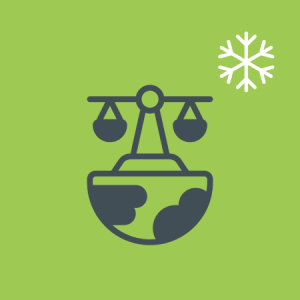 Group logo of Module 3 WS – Defending Climate Justice through Advocacy and Action