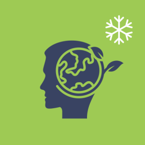 Group logo of Module 4 WS – Eco-Anxiety and Emotional Resilience in the Climate Crisis